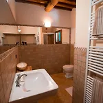 Luxury In Tuscany - Casa Di Nonnas *