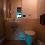 Luxury In Tuscany - Casa Di Nonnas *
