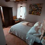 Luxury In Tuscany - Casa Di Nonnas Villa Pescia