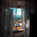 Villa Luxury In Tuscany - Casa Di Nonnas *