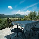Luxury In Tuscany - Casa Di Nonnas