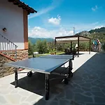 Luxury In Tuscany - Casa Di Nonnas
