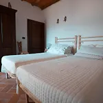 Villa Luxury In Tuscany - Casa Di Nonnas *