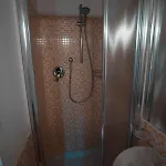 Villa Luxury In Tuscany - Casa Di Nonnas