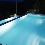 Luxury In Tuscany - Casa Di Nonnas Villa *
