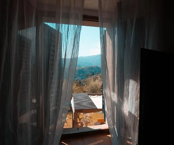 Вилла Luxury In Tuscany - Casa Di Nonnas *