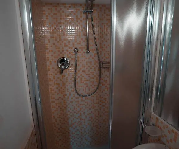 Вилла Luxury In Tuscany - Casa Di Nonnas